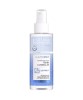 Clean Shot Moisturizing Tonic Hydrolate
