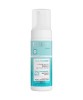 Clean Shot Ultra Soft Face Cleansing Foam