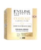 Contour Correction Firming Cream 40 Plus