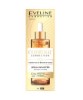 Contour Correction Serum Booster