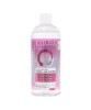 Facemed Hyaluronic Micellar Water