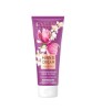 Flower Blossom Niacinamide Ultra Moisturising Hand Cream