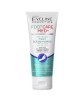 Footcare Med Softening Foot Scrub Pumice