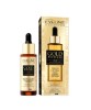 Gold Peptides 3 In 1 Serum Lifting