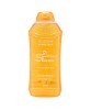Cocoa Butter Moisturizing Shower Gel
