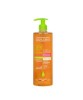 Surgras Moisturizing Shower Gel