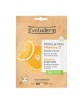 Vitamin C Sheet Mask
