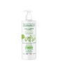 Moisturizing Aloe Vera Body Lotion