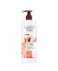 Evoluderm Argan Divin Ultra Nourishing Body Lotion