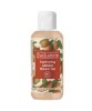 Captivating Argan Shower Gel