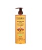 Argan Silky Shower Gel