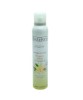 Exquise Vanille Cocooning Deodorant Spray