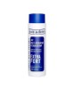 Extra Fort Moisturizing Body Lotion