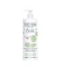 Gentle Baby Cleansing Milk
