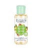 Jojoba Beauty Oil