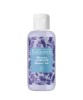 Lavender Shower Gel