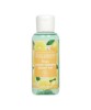 Lemon Verbena Shower Gel