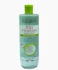 Micellar Cleansing Water
