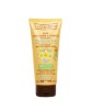 Monoi Moisturizing Care Length And Ends