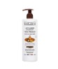 Nourishing Argan Body Lotion