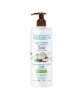 Nourishing Coco Body Lotion