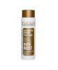 Over Boost Moisturizing Body Lotion