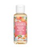 Peach Shower Gel