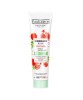 Pomegranate Radiance Scrub