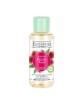 Pure Castor Oil
