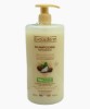Repairing Shampoo
