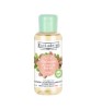 Shea Butter Beauty Oil