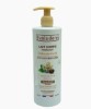 Shea Butter Hydratant Moisturizing Body Lotion