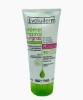 Repairing Surgras Hand Cream