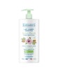 Sweet Almond Protective Body Lotion