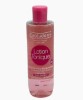 Lotion Tonique Soothing Toning Lotion
