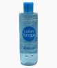 Lotion Tonique Refreshing Toning Lotion