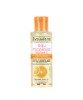 Vitamin C Micellar Water