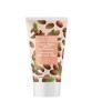 Moisturizing Shea Hand Cream