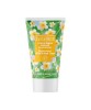 Moisturizing Monoi Hand Cream