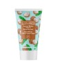 Nourishing Coco Hand Cream