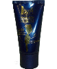 24h Anti Perspirant Roll On
