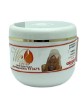 White Express Intensive Depigmenting Care Creme