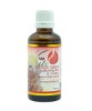 White Express Classic Serum 10 Days