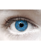 One Tone Blue