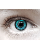 Eye Spy Two Tone Aqua