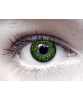 Three Tone Green