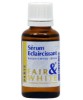 Original Brightening Serum
