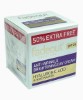 Fade Out Skincare Anti Wrinkle Brightening Day Cream SPF25