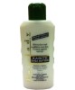 Karite Shea Butter