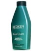 Fresh Curls Conditioner